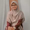 Shara Ismail Consultancy-shara.ismaill