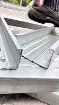 Light Gauge Steel Framing-lightgaugesteelframing