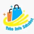 Toko Info Sahabat-tokoinfosahabat