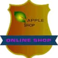 teqo shop-appleshop2019
