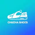 Chuchashoes-chuchashoes