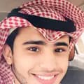 عزيز الجنووبي🇸🇦-azeez0708