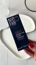 Nip and Fab-nipandfab