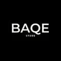 BAQE STORE-baqestore