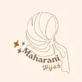 Putri maharani. B-maharani_hijab07