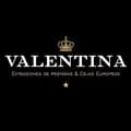 Valentina Cejas y Labios-valentinacejasylabios