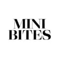Mini bites-minibitesperu