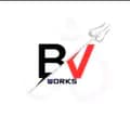 Bv works enterprise-bv_work