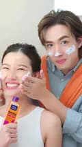 CleanandClearThailand-cleanandclearthailand
