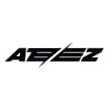 ATEEZ_Official-ateez_official_