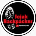 Jejak Backpacker-jejak_backpacker_