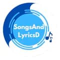 SongsAndLyricsD-songsandlyricsd