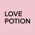 LOVE POTION-lovepotion_officialth