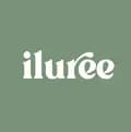 Iluree-ilureebeauty