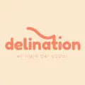 Delination-delination.mx