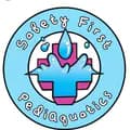 Safety First PediAquatics-sfpa_pediaquatics