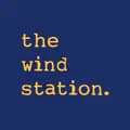 The Wind Station-thewindstation