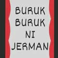 BURUK-BURUK-JERMAN-callmebutetreal