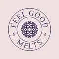 Feel Good Melts-feelgoodmelts