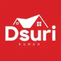Dsuri.com.my-dsuri.com.my