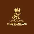 ရွှေခိုင်အောင်-shwekhaingaungjewellery