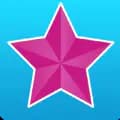 videostar-video._star.edit