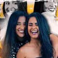 Beatriz & Pamela-beatrizepamelaoficial