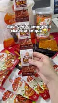 Chiếc bụng mỡ-chiecbungmo97