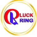 Trang Sức Phong Thủy Luck Ring-luckring68
