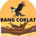 Bang Coklat Premium🔥-bangcoklat_