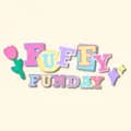 Fuffyfunday-fluffyfunday