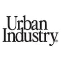 Urban Industry Store-urbanindustrystore