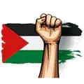 Free Palestine-mujahiddinfreepalestine