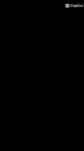 7192574514197220635