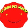 LA FAMA DEL HUMOR🏂-la_fama_delhumor
