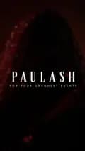 Paulash-paulashhh