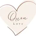 Orion Love-orionlovee