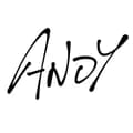 Andy Blank-andy_blank