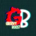 Gboost-groovyboost