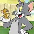 Tom and Jerry-tom_4nd_jerry