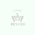 Bath, skin & beyond-bath_skin_beyond