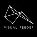 Visual_Feeder-visual_feeder