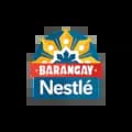Barangay Nestlé-barangaynestle