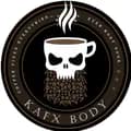 Java Beard-kafx_body