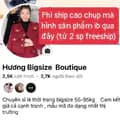 Shop Hương Đâyy-huong2handdd1