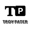 Troy Pater-why2840