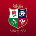 Lions Rugby-lionsofficial
