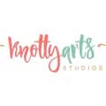 Knotty Arts Studio-knottyarts