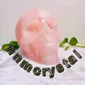 Meet Crystal Shop-hnmcrystal_service