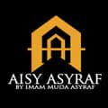 aisyasyraf exclusive-aisyasyraexclusive